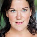 Beverly Rudd