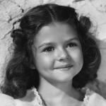 Beverly Simmons