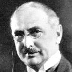 B.F. Blinn