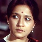 Bhakti Barve