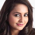 Bhama