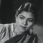 Bharati Devi