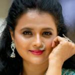 Bhargavi Chirmuley
