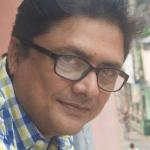 Bhaskar Banerjee