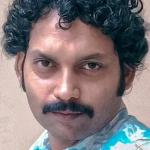 Bhaskar Jha