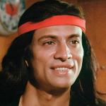 Bhaskar Roy Chowdhury
