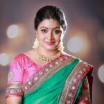 Bhavya