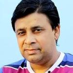 Bhotu Shah