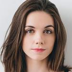 Bhreagh MacNeil