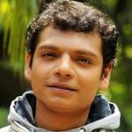 Bhushan Kadu