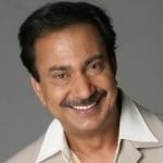 Bhuwan K.C.
