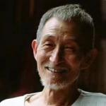 Bi-Chang Qiu