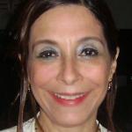 Bia Nunnes