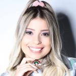 Bianca Alencar