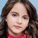 Bianca Berry Tarantino