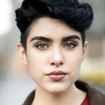 Bianca Caroca