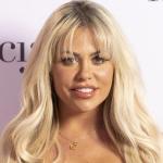 Bianca Gascoigne