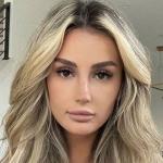 Bianca Ghezzi