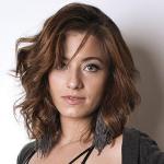 Bianca Müller