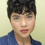 Bianca Norwood