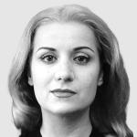 Bianca Toccafondi