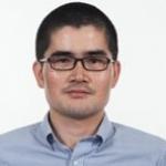Biao Su