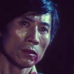 Biao Wang