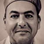 Biber Gullatz