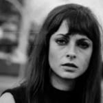 Bibi Vogel