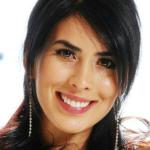 Bibiana Corrales