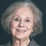 Bibiane Zeller