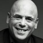 Bicho Gómez