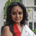 Bidipta Chakraborty