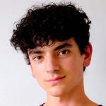Biel Castaño