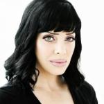 Bif Naked