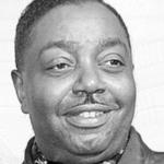 Big Joe Turner