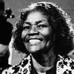Big Mama Thornton