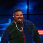 Big Narstie