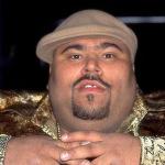 Big Pun