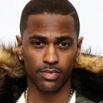 Big Sean
