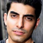 Bijan Daryani