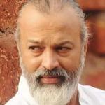 Bijay Anand