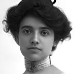 Bijou Fernandez