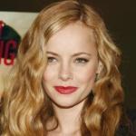 Bijou Phillips