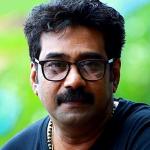 Biju Menon