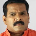Biju Pappan