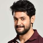 Bikram Chatterjee