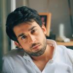 Bilal Abbas Khan