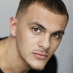 Bilal El Atreby