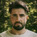 Bilal Hanci